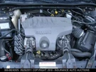 04 Buick Regal Alternator 102 Amp Opt K43 Id 10333166 488978. Fixed Price $102.95.