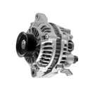 Hitachi ALR0055. Fixed Price $546.75.