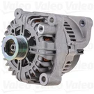Valeo 439601 Alternator For 07-10 Bmw X5. Fixed Price $481.99.