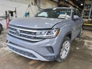 Used Alternator Fits: 2022 Volkswagen Atlas Cross Sport 3.6 Grade. Fixed Price $78.00.