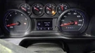 Chevrolet Silverado 3500 SILVRDO35 2021 Steering Column 2222354. Fixed Price $189.00.
