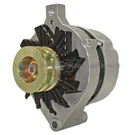 Mpa Alternator 7078207. Fixed Price $116.83.