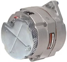 Wilson 90-01-3131A Remanufactured Alternator. Fixed Price $189.99.