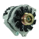Acdelco 335-1194 Alternator For 96-97 Achieva Grand Am Skylark. Fixed Price $148.25.