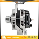 Alternator For Dodge Dart 1.4L 2013-2016 104211-8000 11107 11594 1042118000. Fixed Price $91.99.