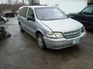 Alternator 3.8L 125 Amp Opt KG7 Fits 00-05 Impala 61884. Fixed Price $45.00.