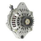 New Alternator Fits Chevrolet Tracker Suzuki Vitara 1999-2003 30020754 30026055. Fixed Price $185.09.