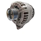 V6 Alternator 3.5L 3.9L Replacement For Chevy Impala Monte Carlo 2006-2011. Fixed Price $158.31.