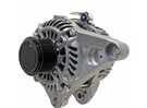 Alternator Carquest 14489A Reman Fits 13-17 Honda Accord 2.4L-L4. Fixed Price $240.00.