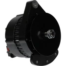 New Alternator For Thermo King Urd, Urd-iii Max, Uts 96-06 451706 5D46047G01. Fixed Price $164.95.