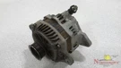 2011 Subaru Impreza Alternator. Fixed Price $95.00.