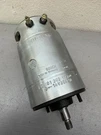 Nos Porsche 912 Generator Bosch 12V GR15X 1969 Oem Dynamo 0101302111. Fixed Price $650.00.
