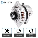 Alternator Fits 1994-1997 Mazda Miata MX-3 1.6L Protege 1.5L,1.8L 13614 L4. Fixed Price $90.49.