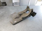 R129 W140 SL320 S320 Engine Alternator Mount Bracket 1041550635. Fixed Price $249.99.