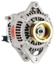 Powermaster 43311 Alternator - 170 Amp Natural. Fixed Price $413.91.