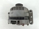 1997-2003 Ford F-150 Alternator Generator Charging Assembly Engine Oem V5KWM. Fixed Price $51.25.