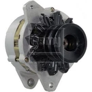 Remy 14836 Premium Alternator For 88-92 Toyota Land Cruiser. Fixed Price $296.99.