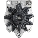 Alternator For Fifth Avenue, B150, B250, B350, D100, D150, D250, D350+MORE 20036. Fixed Price $171.89.