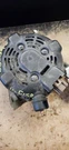 Alternator 2V Vin W 8TH Digit 135 Amp Fits 09-10 Ford F150 Pickup 1296480. Fixed Price $70.00.