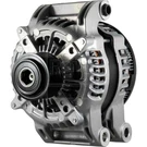 Alternator-premium Remy 11073 Reman. Fixed Price $365.32.