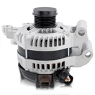 150A 12V Ford Fusion 2013-2020 Alternator HS7Z-10346-A DS7Z-10346-D GL-8679. Fixed Price $95.99.