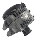 2010-2012 Bmw 535IGT X3 X5 X6 (E70 E71 F07 F10 F25) 3.0L Alternator 215 Amp. Fixed Price $89.99.