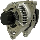 Mpa Electrical 11519N Alternator 12 V, Nippon, Cw (right), With Pull For Denso. Fixed Price $274.38.
