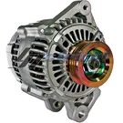 High Output Amp Alternator For Toyota Yaris 1.5L Hd Generator. Fixed Price $239.99.