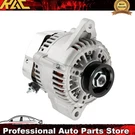 80A Alternator Fits 00-04 Toyota Tacoma 3.4L & 99-02 4RUNNER V6. Fixed Price $108.99.