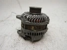 Engine Motor Alternator Power Generator Q45 2005 2006 Infiniti 4.5L V8 Oem. Fixed Price $79.99.
