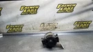 Alternator 140 Amp 2.0L Fits 10-12 Audi A5 1307426. Fixed Price $50.00.