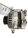 Alternator Diesel 2003-2005 Ford F250 F350 F450 F550 Super Duty E350 Excursion. Fixed Price $131.74.