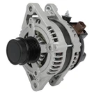 For 2006-2008 Toyota RAV4 3.5L V6 130A 12V Alternator 11323. Fixed Price $122.75.