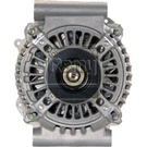 Alternator-natural Remy 12869 Reman Fits 2002 Mini Cooper 1.6L-L4. Fixed Price $648.99.