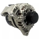 Genuine Acdelco Alternator 334-3078. Fixed Price $307.29.