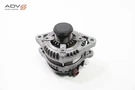 2016 - 2018 Lexus ES350 3.5L Engine Alternator Generator Oem. Fixed Price $139.99.