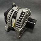 2012 2013 2014 2015 Toyota Camry L4 2.5LITER 100AMPS Alternator Oem Reman By Rvv. Fixed Price $179.54.