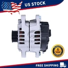 Alternator 37300-3L060 Fits Hyundai Palisade 2020-23 Kia Telluride 2020-24 3.8L. Fixed Price $125.99.