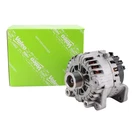 Valeo Alternator (180A) (new) 439601. Fixed Price $321.96.