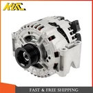 Alternator For Mercedes-benz S550,E550,CLS550 2007-2011; E350 2006-11 S6 11220N. Fixed Price $103.99.