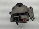 2000-2003 Ford Escort Alternator Generator Charging Assembly Engine Oem G8RZQ. Fixed Price $63.45.