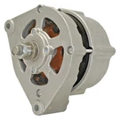Acdelco 334-1043 Professional Remanufactured Alternator. Fixed Price $136.07.