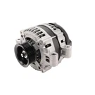 Acdelco 84009360. Fixed Price $514.09.