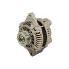 Alternator For Suzuki Grand Vitara Swift 1.6 A5TG0291B 3140065J10 23955. Fixed Price $149.90.