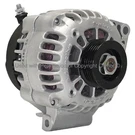 Genuine Mpa Electrical Alternator 8228507. Fixed Price $156.70.