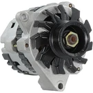 Acdelco 335-1008 Alternator For 87-90 Jeep Cherokee Comanche Wagoneer. Fixed Price $79.99.