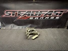 Tensioner Alternator Bracket 10236997 Fits Chevrolet C1500 Gmc 4.3 5.0 5.7. Fixed Price $69.00.