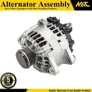 Alternator Fit For Kia Soul 2012-2013 L4 1.6L 2014-2016 11609N. Fixed Price $95.99.