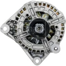 Alternator-premium Remy 12440 Reman. Fixed Price $347.99.