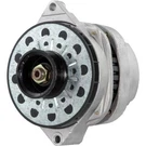 Alternator. Fixed Price $178.48.